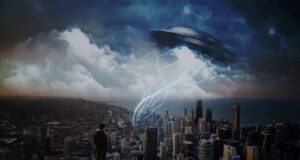 The Week in Video Game Movie News – Keepin’ It Reel