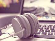 Supernatural – Dark Dynasty