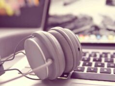 Mad Max: Fury Road Heads Up May’s Must See Movies