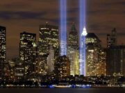 Black Birds – Mix Tribute – Music Video