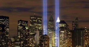 Black Birds – Mix Tribute – Music Video