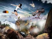 LEGO Marvel Super Heroes – Hot