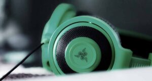 Final Fantasy 14 – Heavensward Opening Cinematic