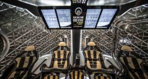 SMITE Battleground of the Gods Cinematic Trailer