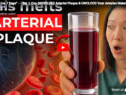 The 100 – The new sci-fi series