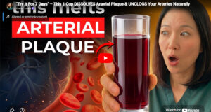 The 100 – The new sci-fi series