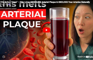 The 100 – The new sci-fi series